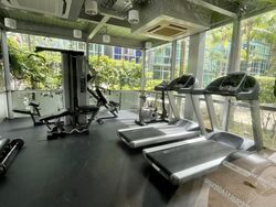 Malvern Springs (D15), Condominium #605529421